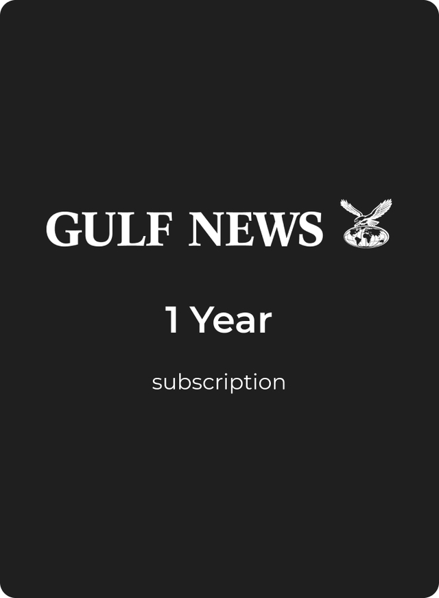 GulfNews