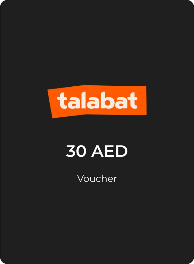 Talabat