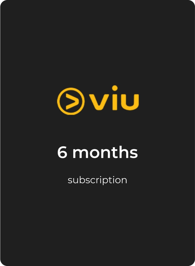 Viu