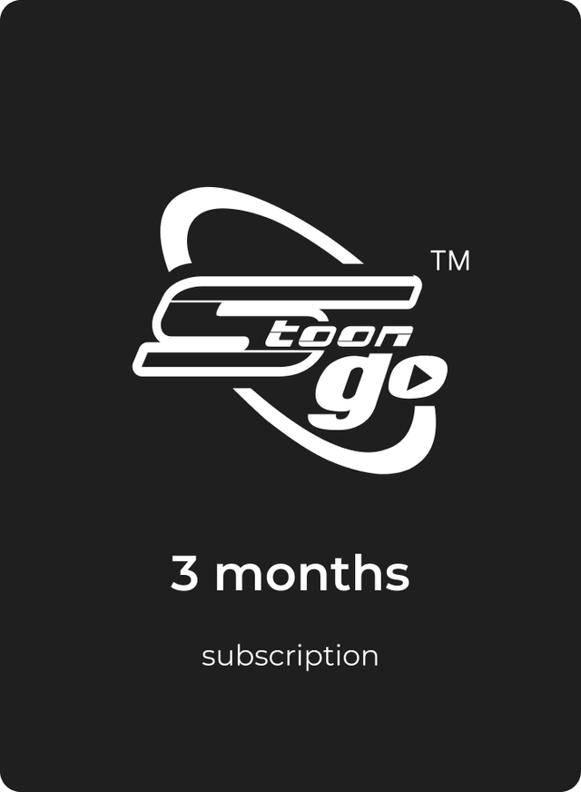 Spacetoon