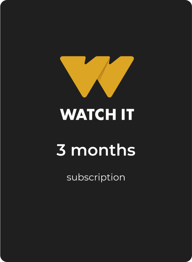 WatchIT