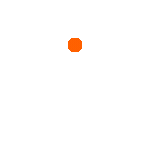 loadingCircleGif