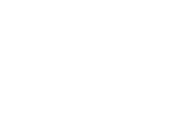 subscriptionOfferSmBg